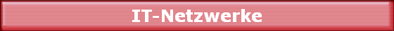 IT-Netzwerke