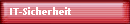 IT-Sicherheit