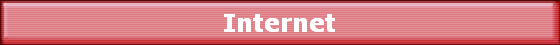 Internet
