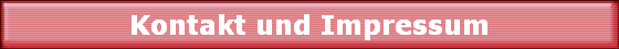 Kontakt und Impressum